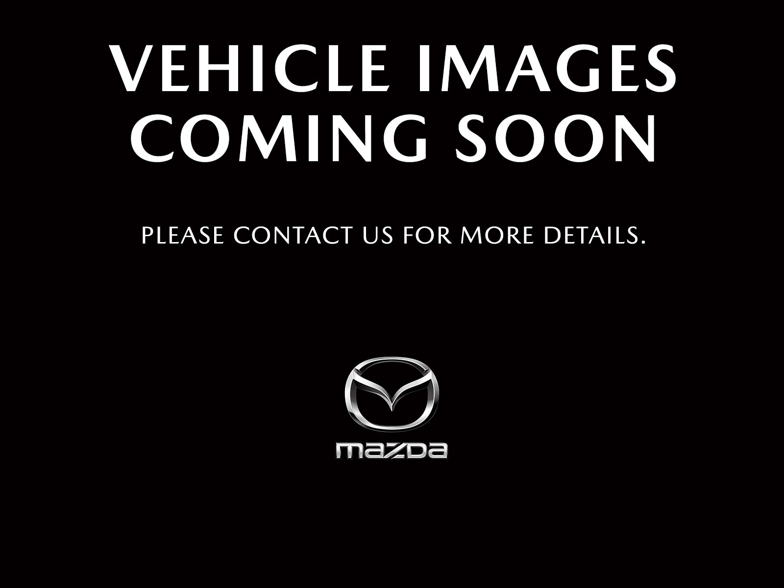 ram ram 2500 pickup 2023 3C6UR5NL2PG575687 image ram ram 2500 pickup 2023 3C6UR5NL2PG575687 image
